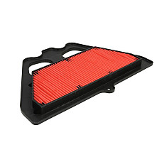 Filtru aer de aer - cartridge KAWASAKI Z 900 2017-2017 HIFLO HFA2922