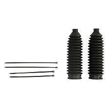 Burduf, cap de bara Tie rod L/R ALL BALLS 51-3007