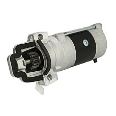 Electromotor 12V FORD RANGER 2.2D/3.2D 04.11- STARDAX STX210323R