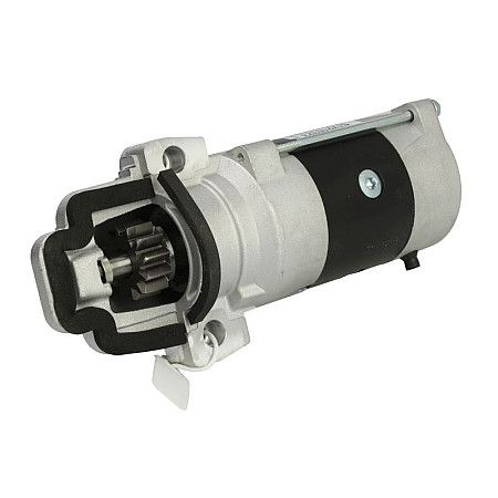 Electromotor 12V FORD RANGER 2.2D/3.2D 04.11- STARDAX STX210323R