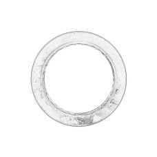 Etansare ulei, transmisie automata Hydro-kinetic transmission housing seal gearbox AT AF40 OPEL ANTARA A ASTRA H ASTRA H CLASSIC ASTRA H GTC ASTRA J ASTRA J GTC CASCADA INSIGNIA A INSIGNIA A COUNTRY MERIVA B 04.02- OE OPEL 93183611