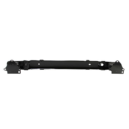 Suport,tampon Intaritura bara Spate CITROEN C2 C2 ENTERPRISE 1.1-1.6D 07.03-09.12 BLIC 5502-00-0511980P