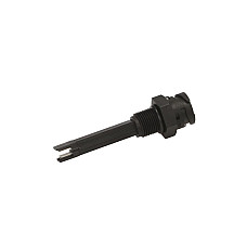 Senzor,nivel lichid de racire Sensor nivel lichid racire baioneta RVI MAGNUM MACKE.TECHA/46/MACKE.TECHB/46/MACKE.TECHC/46 05.00- FEBI BILSTEIN 35358