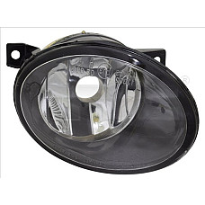 Proiector ceata Lampa de ceata Dreapta HB4 MERCEDES SPRINTER 35-T B906 SPRINTER 3-T B906 SPRINTER 3-T B910 SPRINTER 46-T B906 SPRINTER 5-T B906 VW AMAROK CADDY V 06.06- TYC TYC 19-14783-01-9