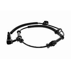 Senzor,turatie roata Senzor ABS Spate Dreapta/Stanga JEEP GRAND CHEROKEE IV 3.0D-6.4 11.10- VEMO V33-72-0092