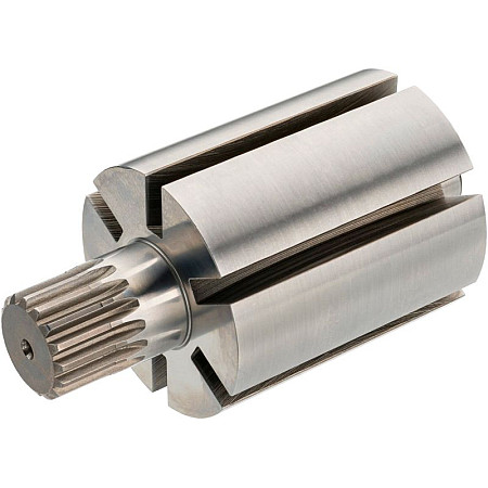 Accesorii unelte de impact ... HAZET HAZ 9014P-03