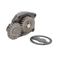 Pompa ulei Oil pump CASE IH 5130 5140 5150 5230 5240 5250 100 110 120 135 150 170 KAELBLE SL12 SL15 SL18B VG12 VG18B OMP OMP580.003