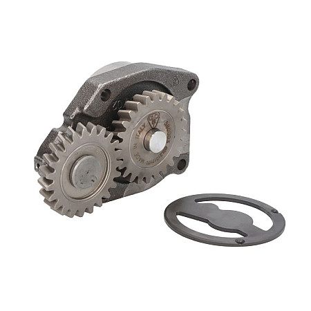 Pompa ulei Oil pump CASE IH 5130 5140 5150 5230 5240 5250 100 110 120 135 150 170 KAELBLE SL12 SL15 SL18B VG12 VG18B OMP OMP580.003