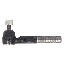 Cap de bara Capatul tijei de legatura Stanga TOYOTA LAND CRUISER 2.4/2.4D/3.0D 11.84-12.96 CTR CET-138