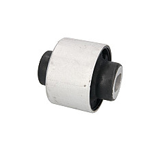 Suport,trapez Bloc silentios fata balansoar fata Fata Dreapta/Stanga 24x70 MERCEDES CLS C219 E W211 SL R230 1.8-6.2 10.01-01.12 REINHOCH RH14-3006
