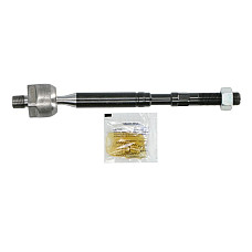Articulatie axiala, cap de bara Tie rod with no end L/R length: 220mm TOYOTA RAV 4 III RAV 4 IV 2.0-2.5H 02.06- CTR CTRCR0702