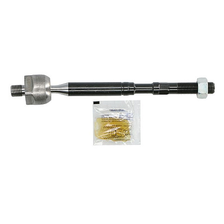 Articulatie axiala, cap de bara Tie rod with no end L/R length: 220mm TOYOTA RAV 4 III RAV 4 IV 2.0-2.5H 02.06- CTR CTRCR0702