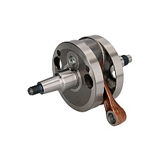 Arbore cotit cotit KTM SX-F 250 2005-2010 HOT RODS HR 4029