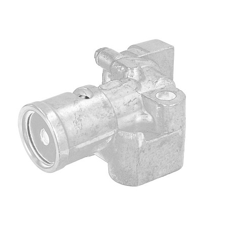 Supapa presiune ulei PERKINS PERKINS 4138A054