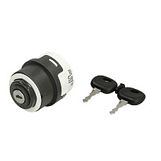 Comutator pornire Ignition switch PNEUTRON 205 009 01