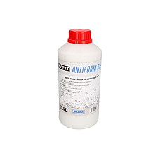 Produse chimice pentru curatare si spalare Dodatek DX99 zapobiegajacy pienieniu sie wody antyspieniacz przy myciu/czyszczeniu regeneracji DPF/FAP w myjce wodnej WASHER DPF HYDRO CLEANER Koncentrat 1L EVERT EVERTANTIFOAM DX-99 1L