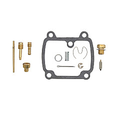 Kit reparatie carburator for number of carburettors 1 SUZUKI RV 50 1971-1980 KEYSTER KS-0326