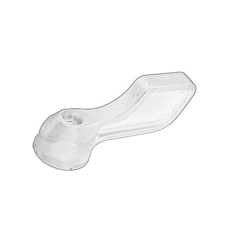 Manerul exterior al uii Maner usa Spate interior  FIAT DUCATO 2.0D-3.0D 07.06- OE FIAT 735471001