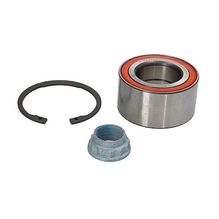 Kit rulmenti roata Kit rulment roata Spate 39x72x37 BMW 3 E36 1.6-2.5D 09.90-11.99 FAG Bearings 713 6493 20