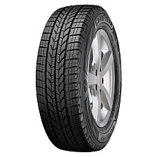 Anvelope de iarna pentru autoutilitare 571824 UltraGrip Cargo GOODYEAR Iarna anvelopa pentru autoutilitare C 3PMSF M+S etichete: Din data de 01.05.2021: eficienta combustibil - D aderenta pe teren umed - B clasa de masurare a zgo GOODYEAR 215/60R17 ZDGO 1