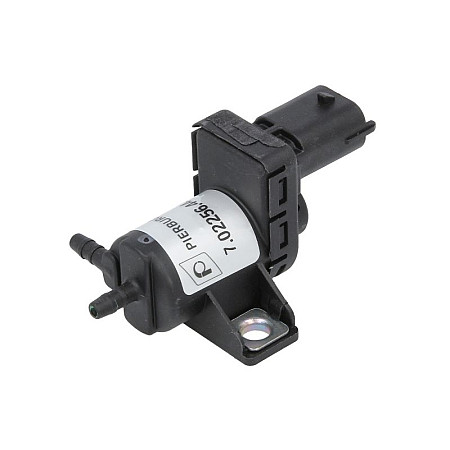 Supapa,control evacuare EGR Supapa de control electropneumatica CHEVROLET TRAX OPEL ANTARA A ASTRA J ASTRA J GTC ASTRA K CASCADA INSIGNIA A INSIGNIA A COUNTRY INSIGNIA B 1.6D/2.0D 10.11- PIERBURG 7.02256.44.0