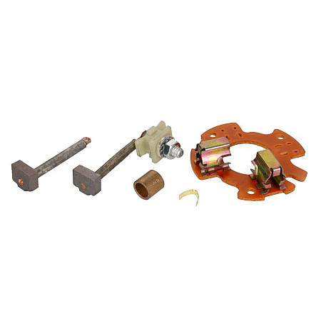 Chit reparatie, demaror Starter repair kit SIERRA INTERNATONAL LLC 18-6250