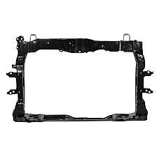 Acoperire fata Header panel complete steel HONDA HR-V 11.14-09.18 BLIC 6502-08-2950200P