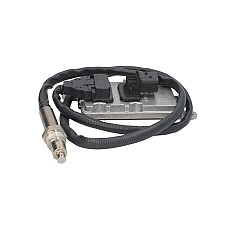 Senzor NOx, injectie aditiv NOx sensor after catalytic converter SCANIA EURO 6 SCANIA LPGRS PGRT DC07.108-OC13.101 06.04- AKUSAN SCA-SNOX-002