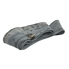 Camera de anvelopa Moto [02800920000] Motor-cycle tube - road CONTINENTAL VALVE 741 0 100/90-19 110/80-19 110/90-19 120/80-19 3.50-19 4.00-19 4.10-19 4.60-19 CONTINENTAL DET19 C350