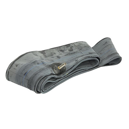 Camera de anvelopa Moto [02800920000] Motor-cycle tube - road CONTINENTAL VALVE 741 0 100/90-19 110/80-19 110/90-19 120/80-19 3.50-19 4.00-19 4.10-19 4.60-19 CONTINENTAL DET19 C350