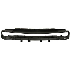 Suport tampon Intaritura bara Fata superior plastic se potriveste DODGE CHALLENGER 57 62 64 0914 BLIC 5502 00 0950940P