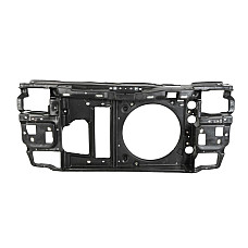 Acoperire fata 8N0805594B curea de fata climatice 630 mm. VW POLO 95 - BLIC 6502-08-9504203P