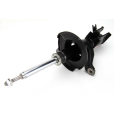 Amortizor Fata Dreapta HONDA STREAM 1.7/2.0 05.01-09.06 KAYABA KYB331012