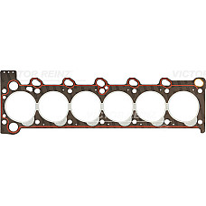 Garnitura chiulasa BMW cu garnitura de 24 D   TD M21 85   3 crestaturile REINZ 61 26205 50