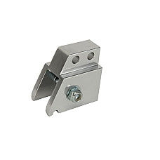 Amortizor amortizoarelor montura de argint extensie VICMA VIC-506PL