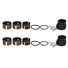 Set reparatie, arbore came frana Set de reparatie a arborelui expansor frana ADR ADR 9RL0010