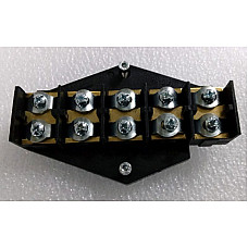 Accesorii pentru incarcator ca, vehicul electric AC charger accessories power supply adaptor Enelion ENELION VERT2-SPLITTER