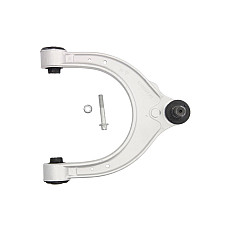 Brat, suspensie roata Bratul axei anterioare a puntii dorite Dreapta/Stanga superior fata BMW 5 G30 F90 5 G31 6 GRAN TURISMO G32 1.6-4.4 09.16- LEMFOERDER LMI39833
