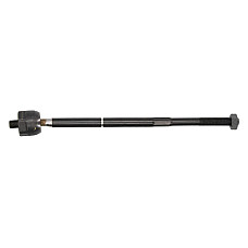Cap de bara Tie rod with no end L/R CHEVROLET COLORADO GMC CANYON 2.5/3.6 08.14-09.19 USA EV801271AT