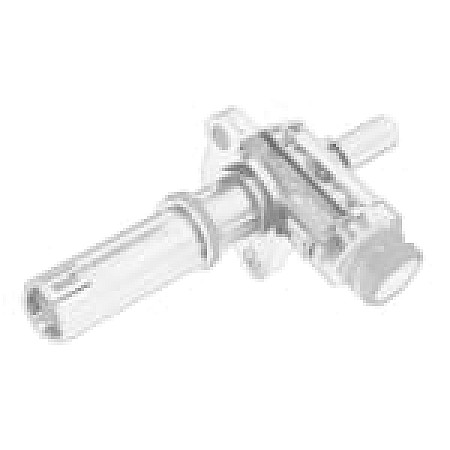 Filtru combustibil Incalzire MAN TGL TGM TGS TGX OE M.A.N. 51.12513.6003MAN
