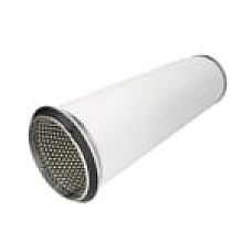 Filtru aer VOLVO B7 FH FH II FH12 FM FM II FM12 D11C330-D7E290 08.93- BOSS FILTERS BS01-154