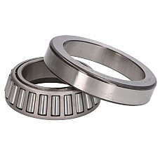 Lagar 34988x65088x15875 bearing cone bearings TIMKEN L68149/L68116 /TIMKEN/