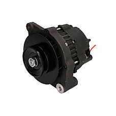 Alternator 12V 55A WAI GLOBAL WAI12174N-1G