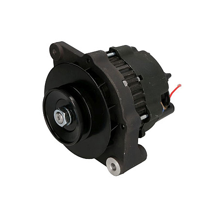 Alternator 12V 55A WAI GLOBAL WAI12174N-1G