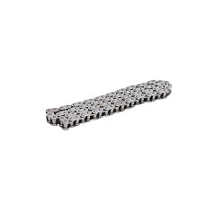 Lant distributie number of links: 84 BMW 1 F20 1 F21 2 F22 F87 2 F23 2 F45 2 GRAN TOURER F46 3 F30 F80 3 F31 3 GRAN TURISMO F34 4 F32 F82 4 F33 1.2-3.0 09.13- SWAG SW20949486