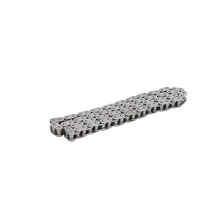 Lant distributie number of links: 84 BMW 1 F20 1 F21 2 F22 F87 2 F23 2 F45 2 GRAN TOURER F46 3 F30 F80 3 F31 3 GRAN TURISMO F34 4 F32 F82 4 F33 1.2-3.0 09.13- SWAG SW20949486