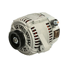 Alternator 12V 100A LEXUS IS I IS SPORTCROSS TOYOTA ALTEZZA GAIA HARRIER 2.0/2.4 02.99-11.05 STARDAX STX101660