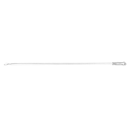Mecanism stergator, parbriz Legatura de conducere a stergatoarelor de parbriz ISUZU OE ISUZU ISU8980537710