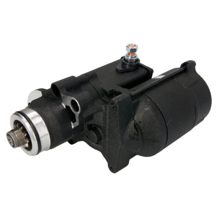 Electromotor HARLEY DAVIDSON FLD FLHP FLHR FLHRC FLHRS FLHT FLHTC FLHTCSE FLHTCU FLHTCUSE FLHTCUSE8 FLHTCUTG FLHTK FLHTKSE FLHTP FLHX FLHXS FLHXSE FLHXXX 1584-1803 2004-2014 ARROWHEAD SHD0013