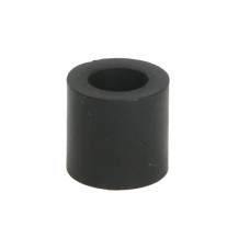 Set inel etansare, supapa magnetica Inel de etansare a sistemului pneumatic WABCO 897 030 100 4